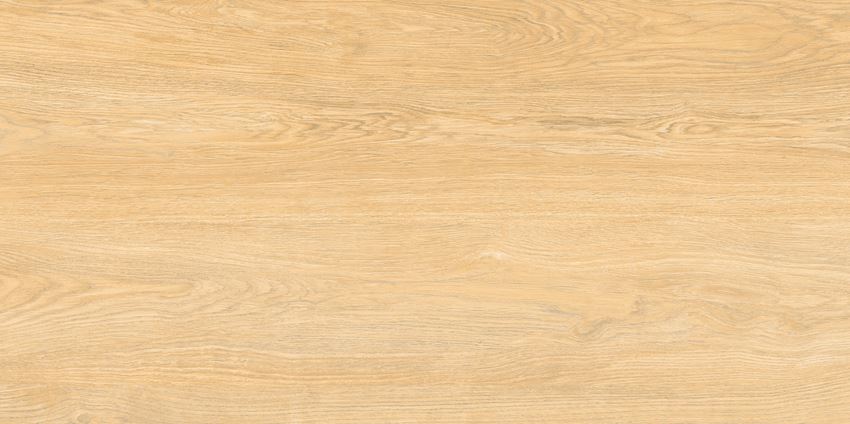 Płytka uniwersalna 59,7x119,7 cm Cerrad Neosimple Cream