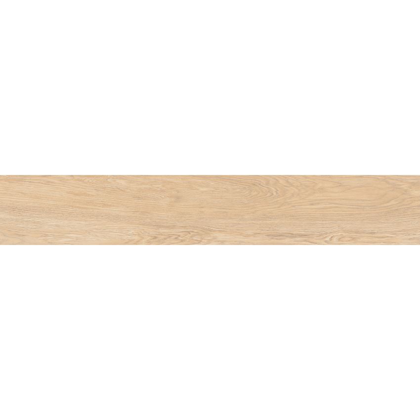 Płytka uniwersalna 19,3x120,2 cm Cerrad Neosimple Light Beige