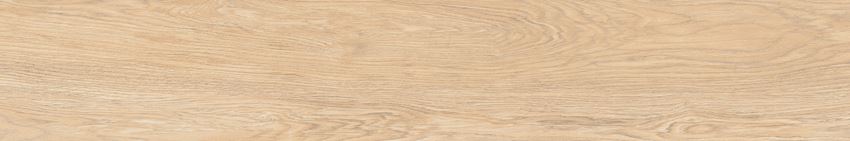 Płytka uniwersalna 19,3x120,2 cm Cerrad Neosimple Light Beige