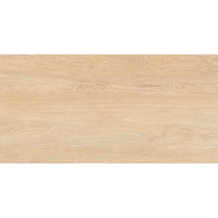 Płytka uniwersalna 59,7x119,7 cm Cerrad Neosimple Light Beigeg