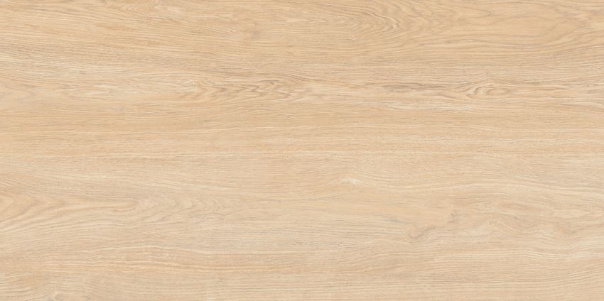 Płytka uniwersalna 59,7x119,7 cm Cerrad Neosimple Light Beige