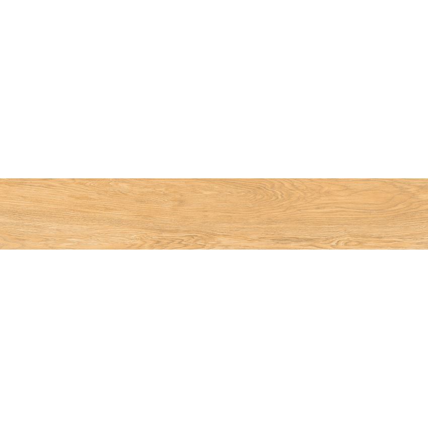 Cerrad Neosimple Beige Płytka uniwersalna 19,3x120,2 cm