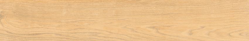 Cerrad Neosimple Beige Płytka uniwersalna 19,3x120,2 cm