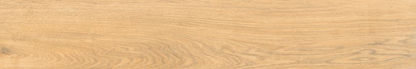 Cerrad Neosimple Beige Płytka uniwersalna 19,3x120,2 cm