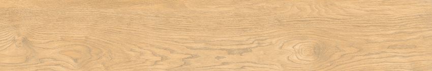 Cerrad Neosimple Beige Płytka uniwersalna 19,3x120,2 cm