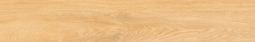 Cerrad Neosimple Beige Płytka uniwersalna 19,3x120,2 cm