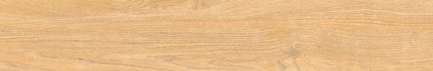 Cerrad Neosimple Beige Płytka uniwersalna 19,3x120,2 cm