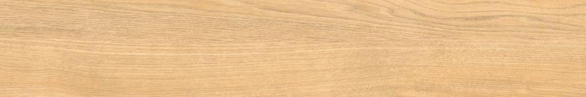 Cerrad Neosimple Beige Płytka uniwersalna 19,3x120,2 cm