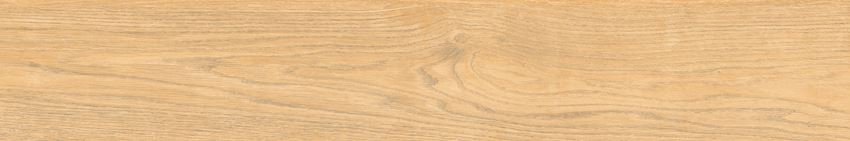 Cerrad Neosimple Beige Płytka uniwersalna 19,3x120,2 cm