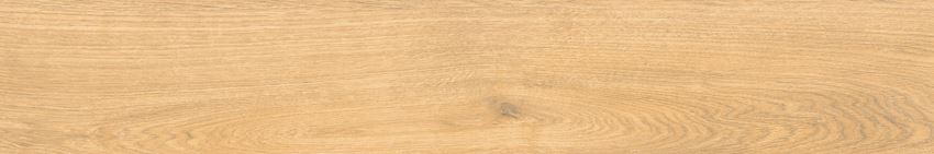 Cerrad Neosimple Beige Płytka uniwersalna 19,3x120,2 cm