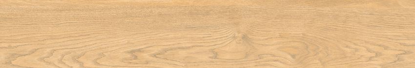 Cerrad Neosimple Beige Płytka uniwersalna 19,3x120,2 cm