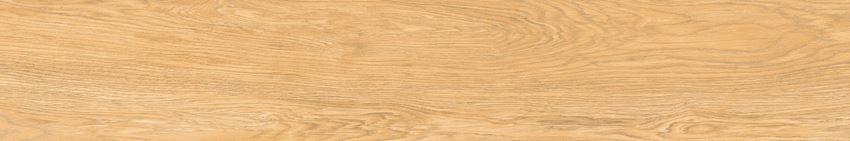 Cerrad Neosimple Beige Płytka uniwersalna 19,3x120,2 cm