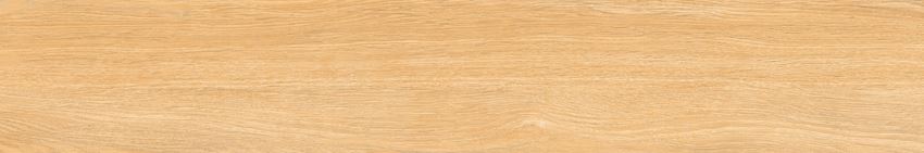 Cerrad Neosimple Beige Płytka uniwersalna 19,3x120,2 cm