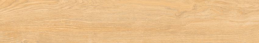 Cerrad Neosimple Beige Płytka uniwersalna 19,3x120,2 cm