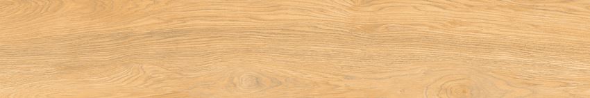 Cerrad Neosimple Beige Płytka uniwersalna 19,3x120,2 cm