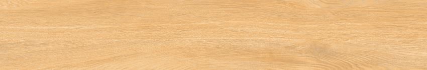 Cerrad Neosimple Beige Płytka uniwersalna 19,3x120,2 cm