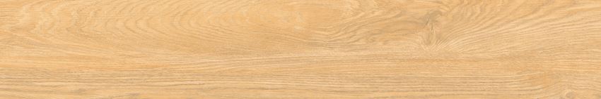 Cerrad Neosimple Beige Płytka uniwersalna 19,3x120,2 cm