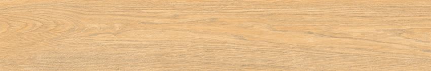 Cerrad Neosimple Beige Płytka uniwersalna 19,3x120,2 cm