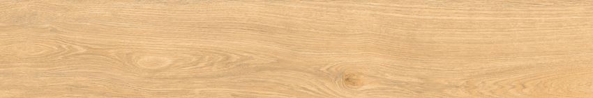 Cerrad Neosimple Beige Płytka uniwersalna 19,3x120,2 cm