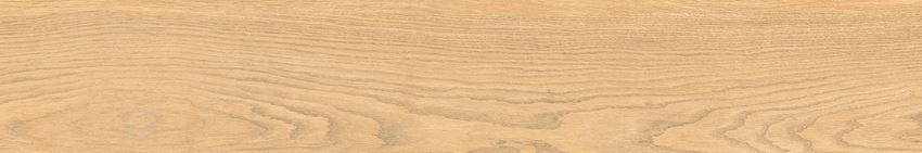 Cerrad Neosimple Beige Płytka uniwersalna 19,3x120,2 cm