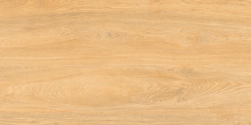 Cerrad Neosimple Beige Płytka uniwersalna 59,7x119,7 cm