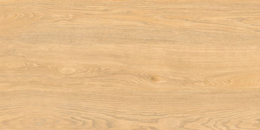 Cerrad Neosimple Beige Płytka uniwersalna 59,7x119,7 cm