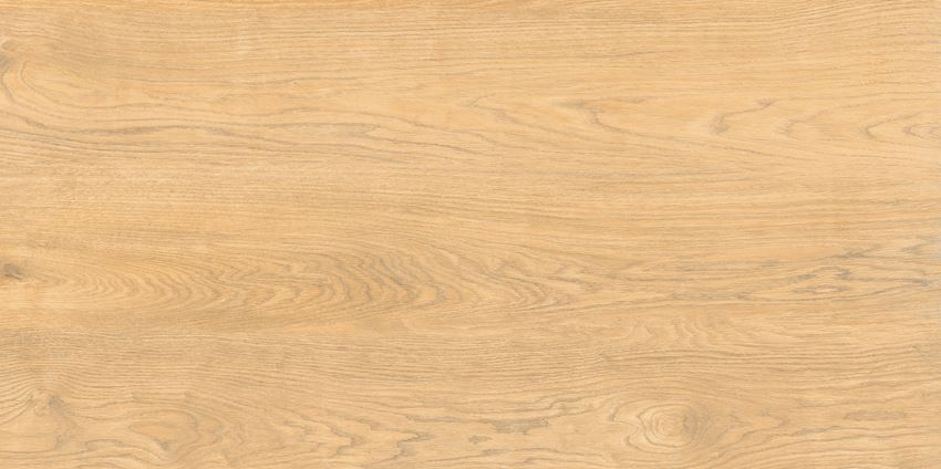 Cerrad Neosimple Beige Płytka uniwersalna 59,7x119,7 cm