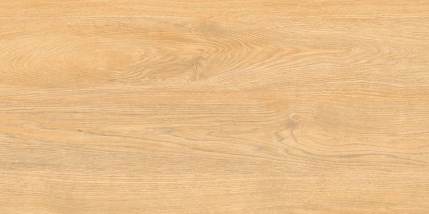 Cerrad Neosimple Beige Płytka uniwersalna 59,7x119,7 cm