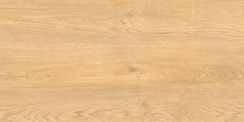 Cerrad Neosimple Beige Płytka uniwersalna 59,7x119,7 cm