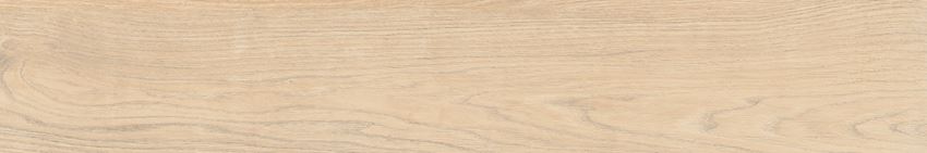 Cerrad Neosimple Cream Płytka uniwersalna 19,3x120,2 cm