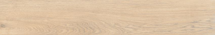 Cerrad Neosimple Cream Płytka uniwersalna 19,3x120,2 cm