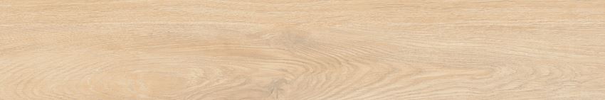 Cerrad Neosimple Cream Płytka uniwersalna 19,3x120,2 cm