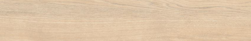 Cerrad Neosimple Cream Płytka uniwersalna 19,3x120,2 cm