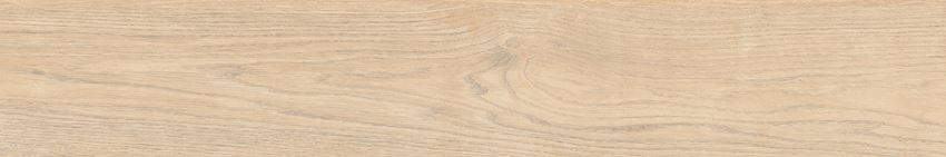 Cerrad Neosimple Cream Płytka uniwersalna 19,3x120,2 cm