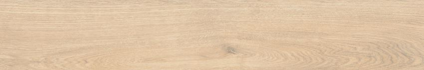 Cerrad Neosimple Cream Płytka uniwersalna 19,3x120,2 cm