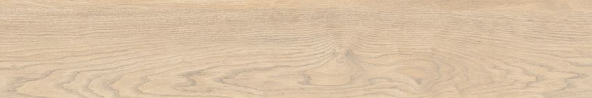 Cerrad Neosimple Cream Płytka uniwersalna 19,3x120,2 cm