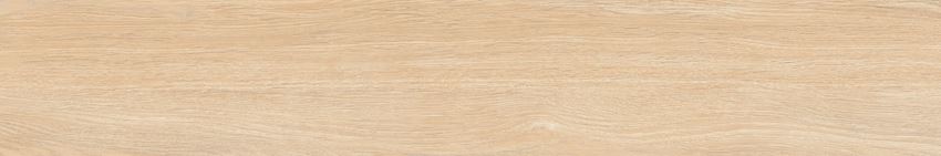 Cerrad Neosimple Cream Płytka uniwersalna 19,3x120,2 cm