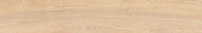 Cerrad Neosimple Cream Płytka uniwersalna 19,3x120,2 cm