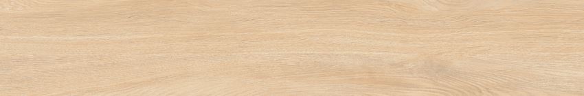 Cerrad Neosimple Cream Płytka uniwersalna 19,3x120,2 cm