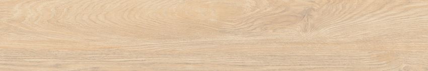 Cerrad Neosimple Cream Płytka uniwersalna 19,3x120,2 cm