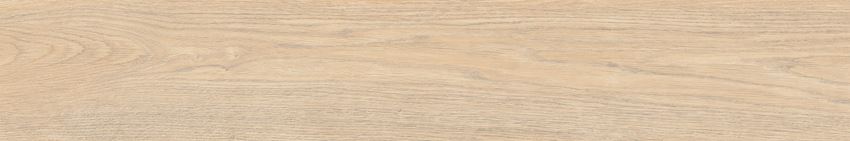 Cerrad Neosimple Cream Płytka uniwersalna 19,3x120,2 cm