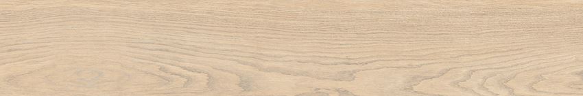 Cerrad Neosimple Cream Płytka uniwersalna 19,3x120,2 cm