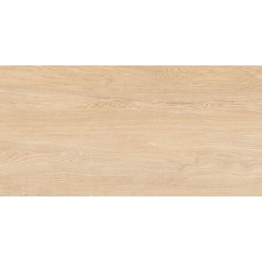 Cerrad Neosimple Cream Płytka uniwersalna 59,7x119,7 cm