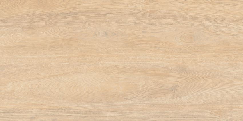 Cerrad Neosimple Cream Płytka uniwersalna 59,7x119,7 cm