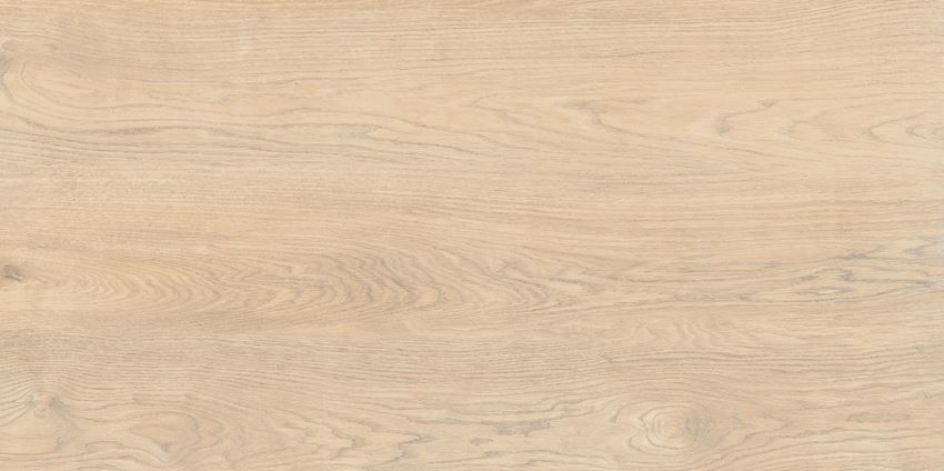 Cerrad Neosimple Cream Płytka uniwersalna 59,7x119,7 cm