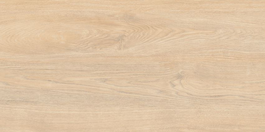 Cerrad Neosimple Cream Płytka uniwersalna 59,7x119,7 cm