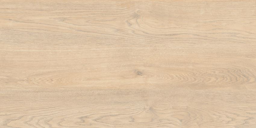 Cerrad Neosimple Cream Płytka uniwersalna 59,7x119,7 cm