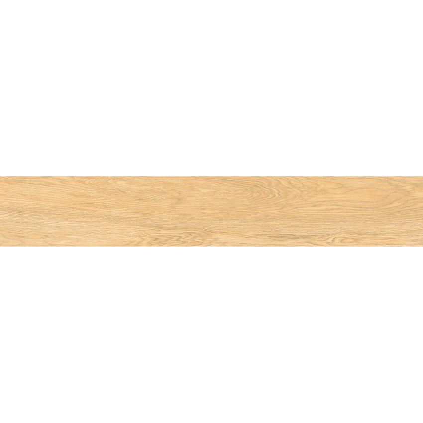 Cerrad Neosimple Light Beige Płytka uniwersalna 19,3x120,2 cm