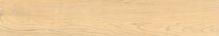 Cerrad Neosimple Light Beige Płytka uniwersalna 19,3x120,2 cm