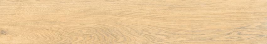 Cerrad Neosimple Light Beige Płytka uniwersalna 19,3x120,2 cm